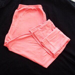 💕 3/$25 💕 Weekenders Pull On Comfy Pants XL